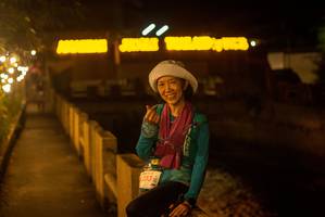 BIB: 503
                            <button type="button" onclick="openModal(21807899)" class="btn btn-primary btn-sm float-right btn-popup" data-toggle="modal" data-target=".modal-high-quality">
                        <i class="fas fa-shopping-cart"></i> Add to Cart
                    </button>
                                            <button type="button" onclick="isThisMe(21807899, true)" class="btn btn-success btn-sm float-right btn-popup btn-isme hidden" data-toggle="tooltip" data-placement="bottom" title="นี่คือรูปของคุณใช่ไหม คลิกที่นี่เพื่อเอาเข้าอัลบั้ม">
                        <i class="fas fa-plus"></i> Add to album
                    </button>
                    <button type="button" onclick="isThisMe(21807899, false)" class="btn btn-warning btn-sm float-right btn-popup btn-isnotme hidden">
                        <i class="fas fa-ban"></i> Remove from album
                    </button>